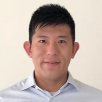 Ron Chan Email