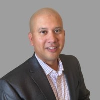 RTX Employee Michael Hernandez's profile photo