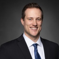 Joe Ryan Email & Phone Number