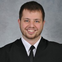 GenerationRFID Employee Arnau Llop Iglesias's profile photo