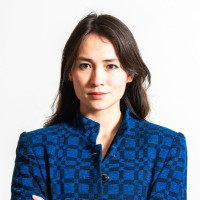Jade Beyrens Email