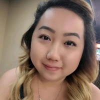 Crystal D Employee Linda Chang's profile photo