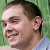 Garmin Employee Thomas Gregor's profile photo