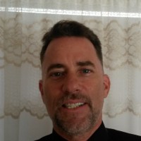 Ben Dennis Email & Phone Number