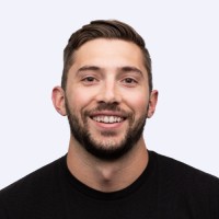 Kurt Hoseley Email & Phone Number