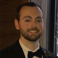 Na Ali'i Employee Andrew Carroll's profile photo