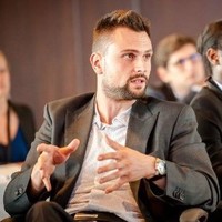 Đuro Đaković Grupa d.d. Employee Goran Obradović's profile photo
