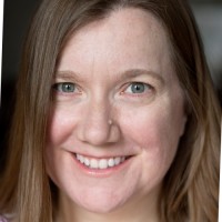 NCSA College Recruiting Employee Lynn Wasielewski's profile photo