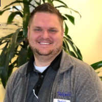 Kade Prisbrey Email & Phone Number
