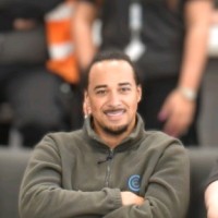 Click Entertainment Limited Employee Bradley Lord's profile photo