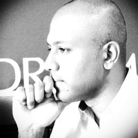 Lyearn Employee Ragy Thomas's profile photo