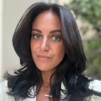 ROOTS INSPIRE Employee Susanne van Gendt's profile photo