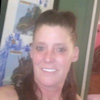 Mandola's Italian Kitchen Employee Christine Eckerfield's profile photo