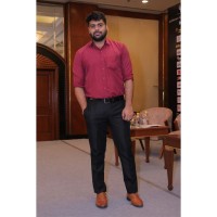 Libra International Limited Employee Shubham Sharma's profile photo