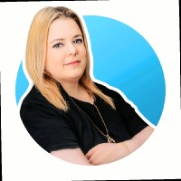 Fundacja Szkolna Employee Agnieszka Jóźwicka's profile photo