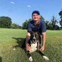 The Country Club of Indianapolis Employee Matthew Sliepka's profile photo