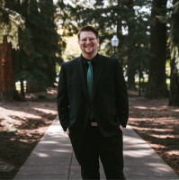 Brandon Volpicelli Email