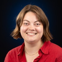 Kayla Kirtz Email & Phone Number