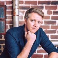 Stuart Heidemann Email & Phone Number