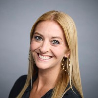 kate spade new york Employee Christine Harold's profile photo