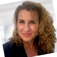MEDtalks Employee Sabine van der Weerdt-Bolder's profile photo