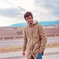 Giggle Finance Employee Zahid Hassan's profile photo
