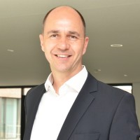 bitfuel. Employee Björn Böer's profile photo