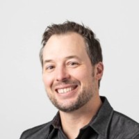 Copacino Fujikado Employee Andrew Gall's profile photo