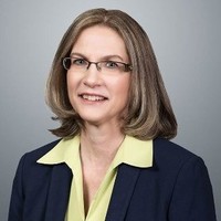 Mohle Adams LLP Employee Connie Estopinal's profile photo