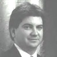 Kevin Miller Employee Samuel Way's profile photo