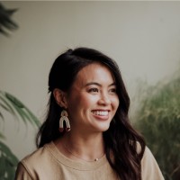 BKV Corporation Employee Mimi do's profile photo
