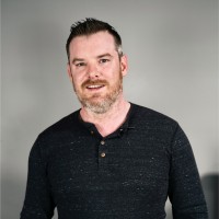 WeatherWeld Employee Mike Jones's profile photo