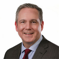 Andrew Alexander