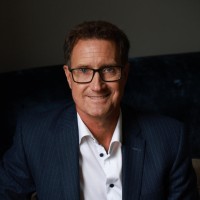 Campbell MacPherson Email