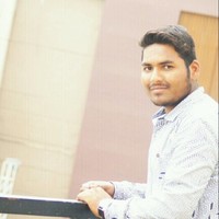 Rk Enterprises Employee Nadim R.khan's profile photo