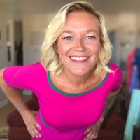 SiliconANGLE & theCUBE Employee Savannah Peterson's profile photo