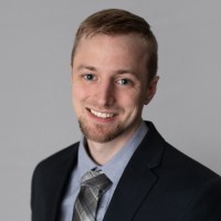 Jeff Maddox Email & Phone Number