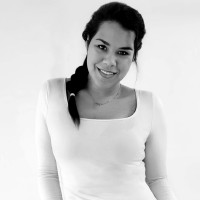 Bilbao Design Hub Employee Ros Romero Arrieta's profile photo