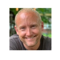 Nathan Richards Email & Phone Number