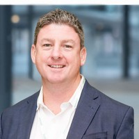 Nick O'Carroll Email & Phone Number