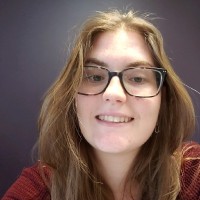 Aucoin Hart Jewelers Employee Bailey Recktenwald's profile photo