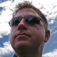 Sap Employee James Miles's profile photo