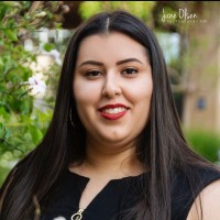 Elizabeth Duran Email