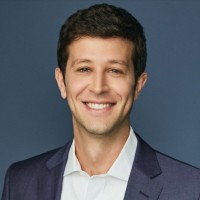 Eric Dober Email & Phone Number