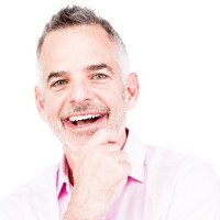 INVNT® Employee Jerry Deeney's profile photo