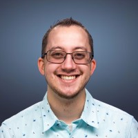 Jared Rigby's profile photo