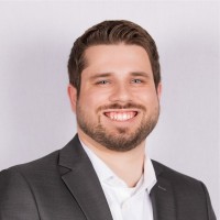 Alexander Grabowski Email & Phone Number