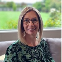 ANZ Employee Deborah Floyd's profile photo