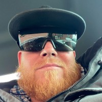 ICM Solutions LLC Employee Garrett Hunt's profile photo