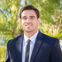 Tanner Kaplan's profile photo